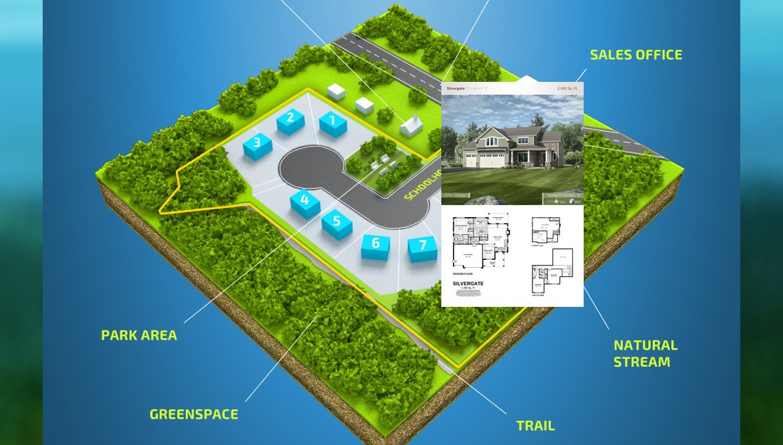Project
