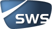 SWS